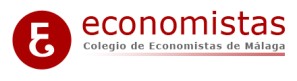 Colegio de Economistas de Málaga